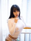 XIAOYU语画界  2021.01.19 VOL.454 何嘉颖(18)